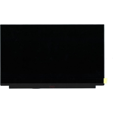 LENOVO Rezervni dio za prijenosno računalo FRU02HL703, zaslon, 13.3", Full HD